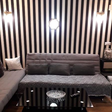 Bonito Piso En Puerto De Sagunto Apartamento Exterior foto
