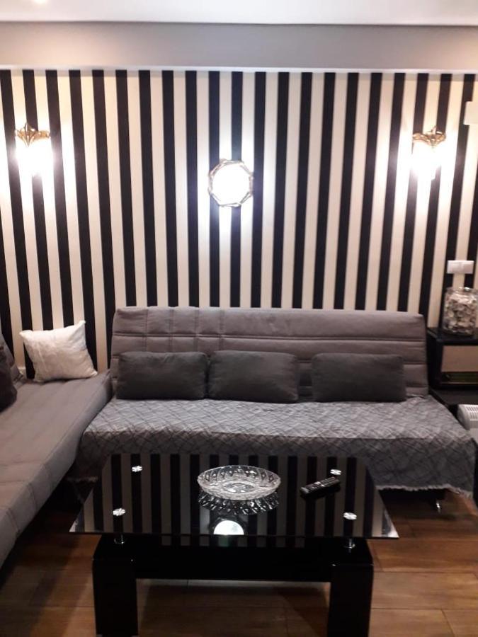 Bonito Piso En Puerto De Sagunto Apartamento Exterior foto