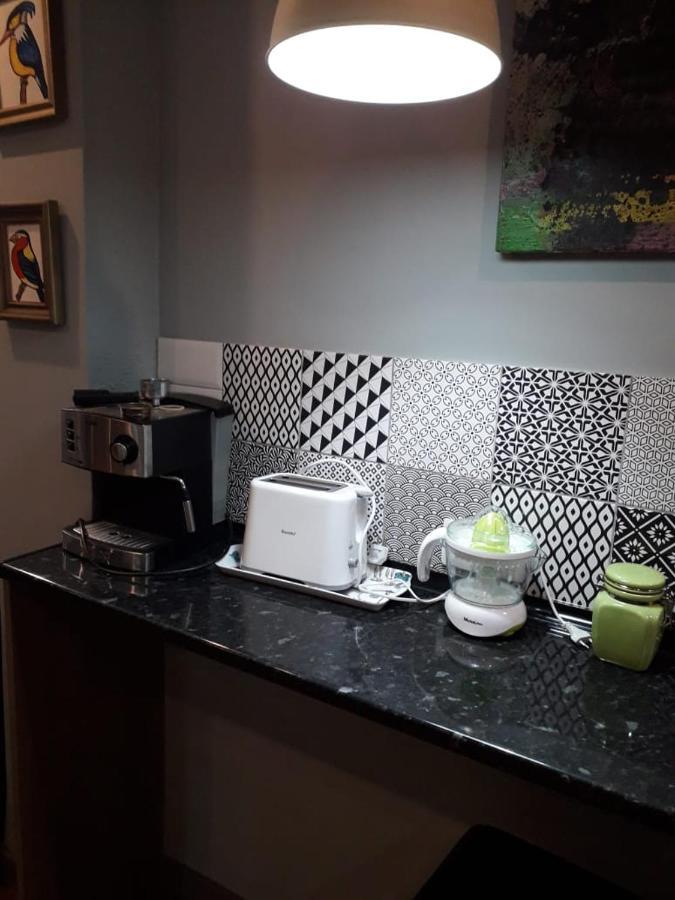 Bonito Piso En Puerto De Sagunto Apartamento Exterior foto