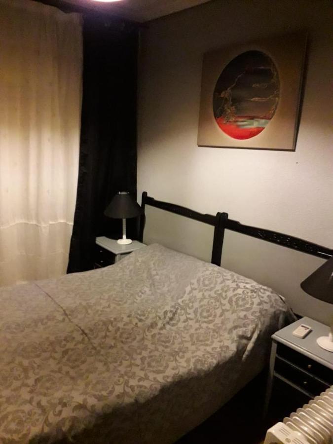 Bonito Piso En Puerto De Sagunto Apartamento Exterior foto