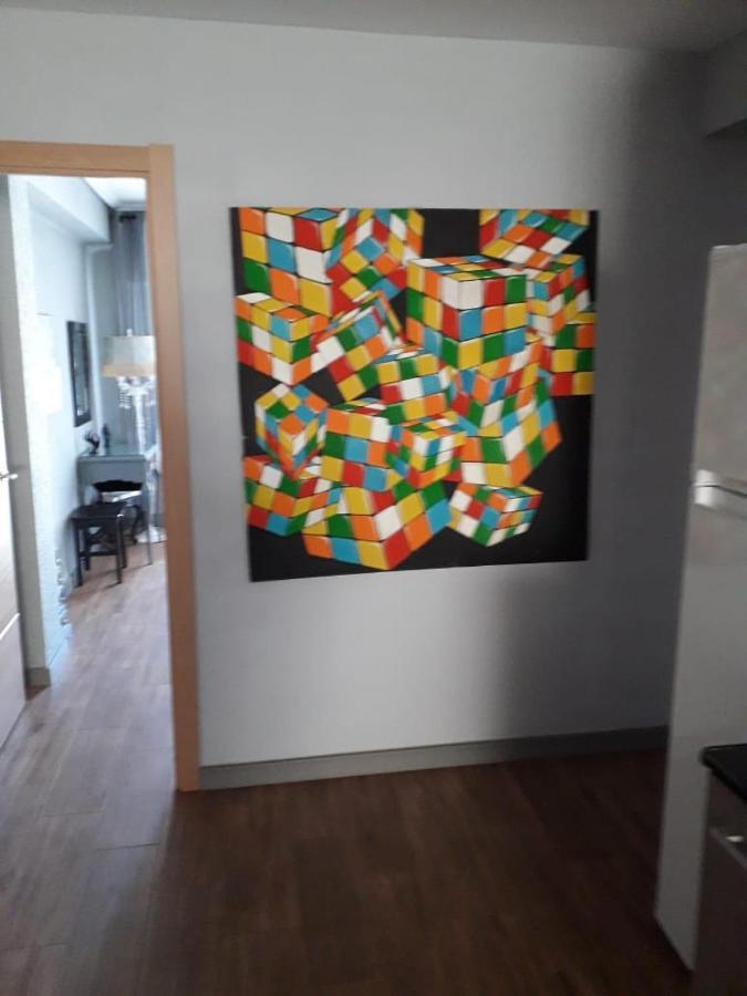 Bonito Piso En Puerto De Sagunto Apartamento Exterior foto